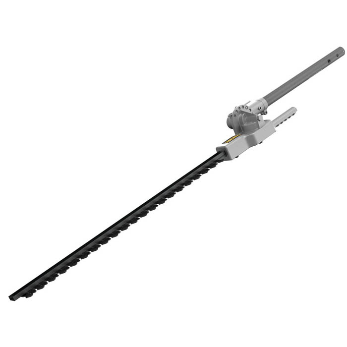 DCMASPH6N-XJ HTrimmer Attach 1